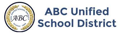 ABC Unified Logo 2
