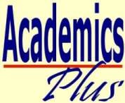 APlus