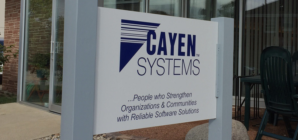 Cayen