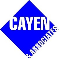 Cayen and Associates