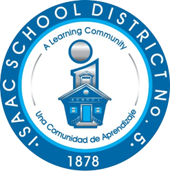 Isaac Schools