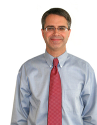 JOE