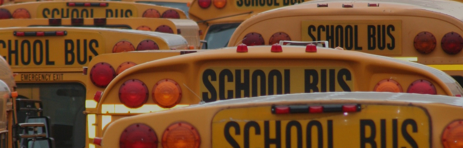 School Bus
