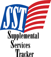 SST