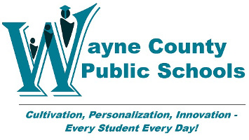 WCPS