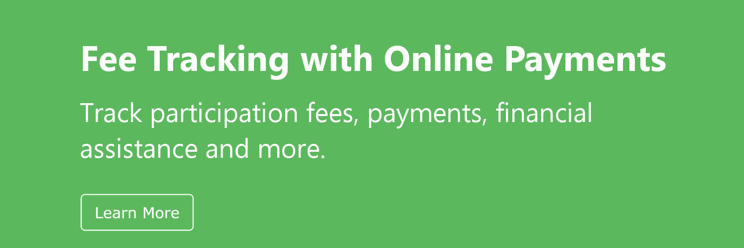 Payment