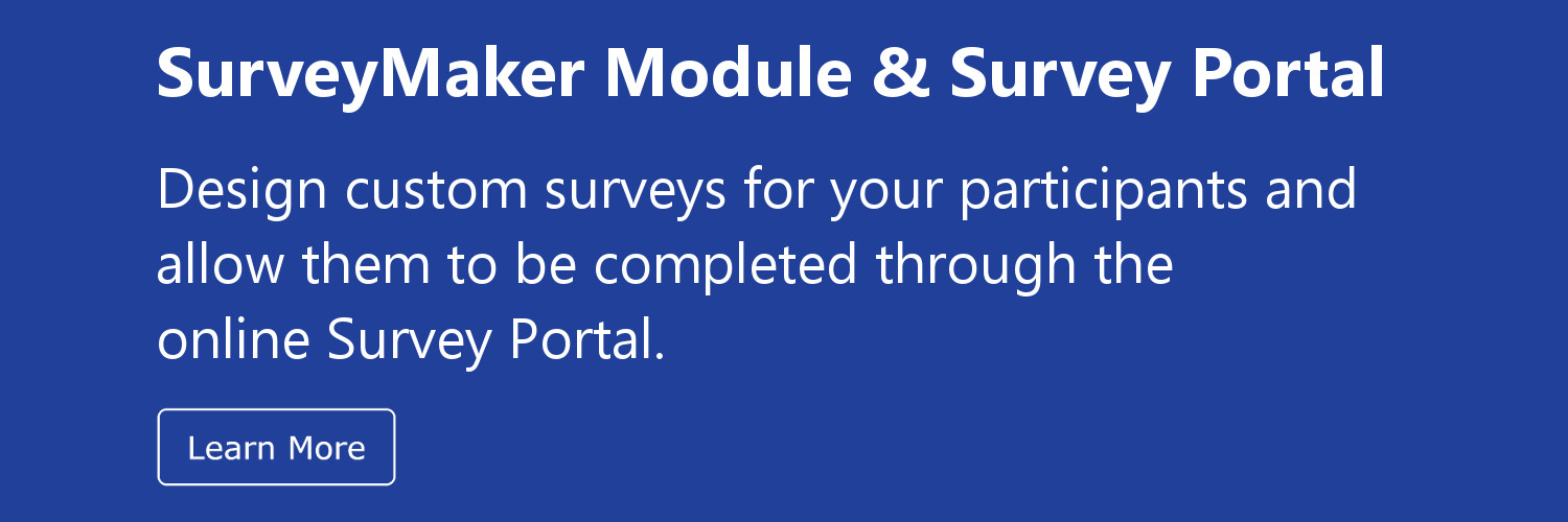 SurveyPortal
