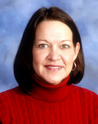 Jbowman