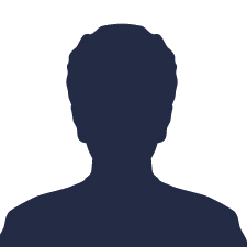 Silhouette