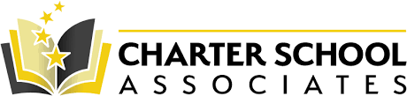 Charter School Associates Logo