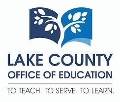 Lake County Office of Education 