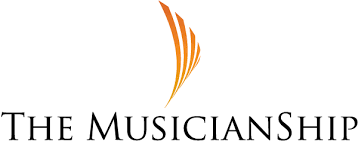 The Musicianship Logo