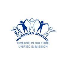 Woodburn School District
